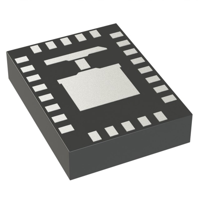 Mô-đun truyền thông không dây ADL5960ACCZ 10MHz đến 20GHz RF Power Detector LGA-26