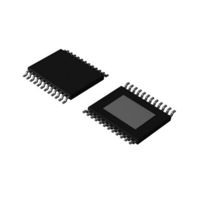 Chip mạch tích hợp L9026-B03N Máy điều khiển rơle tám kênh VFQFPN-32 PMIC IC