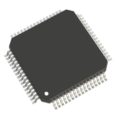 Chip mạch tích hợp L9369S-TR Power Management IC LQFP-64 Chip ô tô