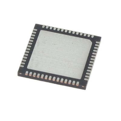 BT IC CYW20829B0LKMLXQLA1 hiệu suất cao 96MHz BT 5.4 MCU QFN-56