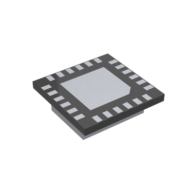 Chip mạch tích hợp MAXM17635AMG 2A Các mô-đun điện bước xuống uSLIC-24 PMIC Chip