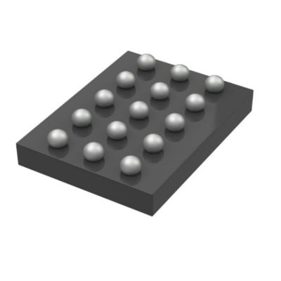 Chip mạch tích hợp MAX77839AEWL Máy điều chỉnh Buck-Boost hiệu quả cao WLP-15