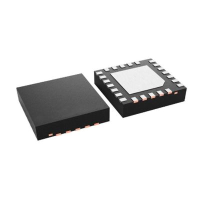 Chip mạch tích hợp MAX77540AAFG 6A Chuyển đổi Buck hiệu quả cao hai pha