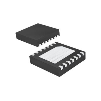 Chip mạch tích hợp MAX38886ATD Quản lý pin TDFN-14 Power Management IC