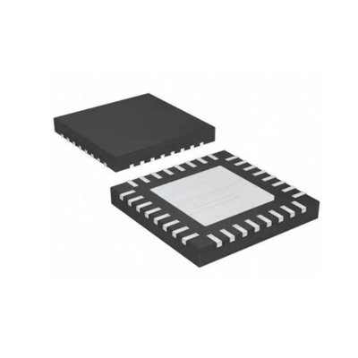 Chip mạch tích hợp MAX25560ATJ/V 6 kênh 220mA LED Backlight Driver LFCSP-32