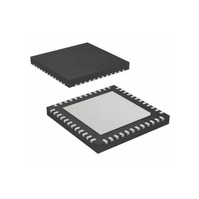 Chip mạch tích hợp MAX25503ATMA/V Driver đèn LED ô tô TQFN-48