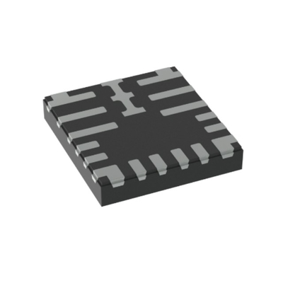 Chip mạch tích hợp MAX20408AFOB/VY Bộ chuyển đổi Buck tích hợp hoàn toàn cho ô tô