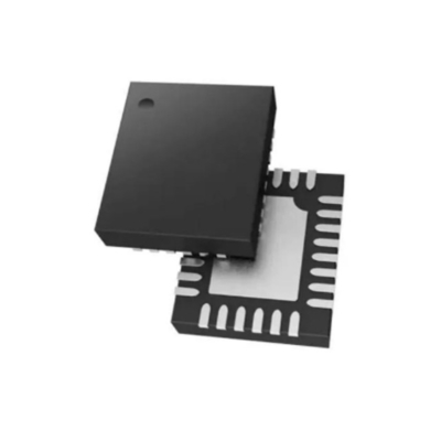 Chip mạch tích hợp LTC7806JUFDM Máy điều khiển tăng cường đồng bộ đầu ra duy nhất