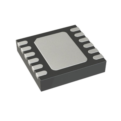 Chip mạch tích hợp MAX20075DATCB/V 36V Mini Synchronous Buck Converter TDFN-12
