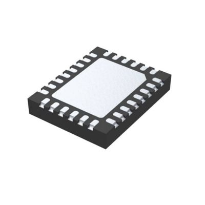 Chip mạch tích hợp LT8638RV-2 42V đồng bộ bước xuống bộ chuyển âm