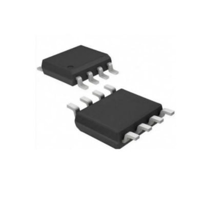 Chip mạch tích hợp ADPL62933SUK Nanopower Microprocessor Supervisor SOT23-5