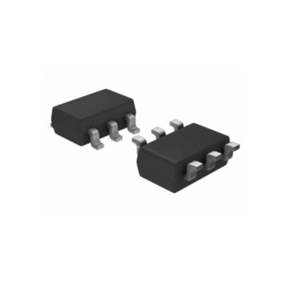 Chip mạch tích hợp ADPL26001ES6 PMIC Chip 1A Current-Mode DC DC Converter