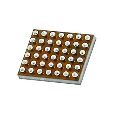 Chip mạch tích hợp MAX14676AEWO 200mA IC quản lý sạc đeo WLP-42