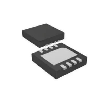 Mô-đun truyền thông không dây ADL8141ACPZN-CSL 14GHz đến 24GHz Bộ khuếch đại tiếng ồn thấp