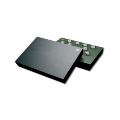 Chip mạch tích hợp ADAS1021KCBZ 5 kênh ECG AFE WLCSP-65 Analog Front End