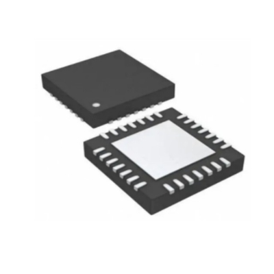 Mô-đun truyền thông không dây ADPA1113AEJZ 2GHz đến 6GHz GaN Radar Power Amplifiers