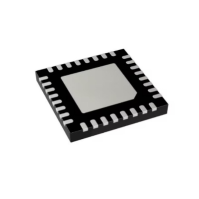 Chip mạch tích hợp AD4130-4BCPZ-RL7 Chuyển đổi ADC Sigma-Delta 24 bit LFCSP-32