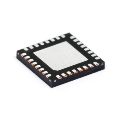 Chip mạch tích hợp ADE9153BACPZ Energy Metering IC LFCSP-32 Data Converter IC