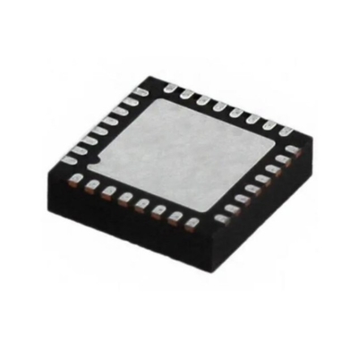Chip mạch tích hợp ADE9322BACPZ mSure Enabled Sigma-Delta ADC Data Converter IC