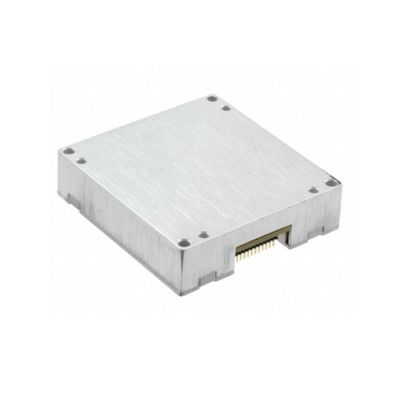 Bộ cảm biến IC ADIS16480BMLZ 330Hz Đơn vị đo quán tính ML-24 MEMS Bộ cảm biến quán tính