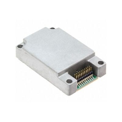 Bộ cảm biến IC ADIS16448BMLZ Bộ cảm biến nhiệt độ 9 trục 330Hz Đơn vị đo quán tính