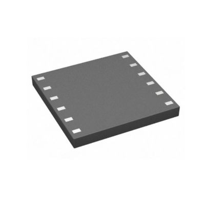 Chip mạch tích hợp MAX33251EELC 700mW Full Duplex RS-232 Transceivers LGA-12