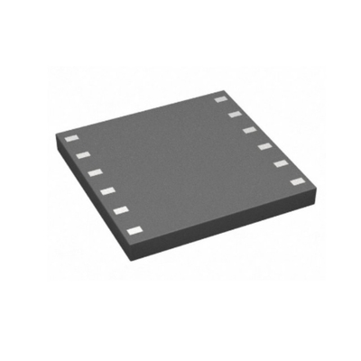 Chip mạch tích hợp MAX33250EELC RS-232 Transceivers LGA-12 RS-232 Interface IC