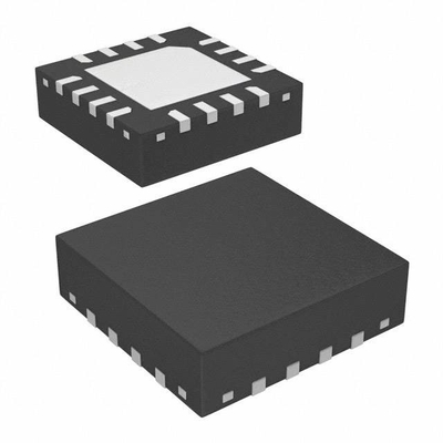 Chip mạch tích hợp HMC745LC3 13Gbps kết hợp cổng logic đa chức năng