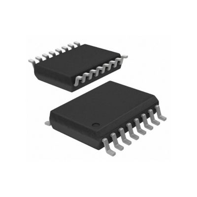 Chip mạch tích hợp MAX12931FASA 2-Channel Digital Isolators SOIC-8 Interface IC