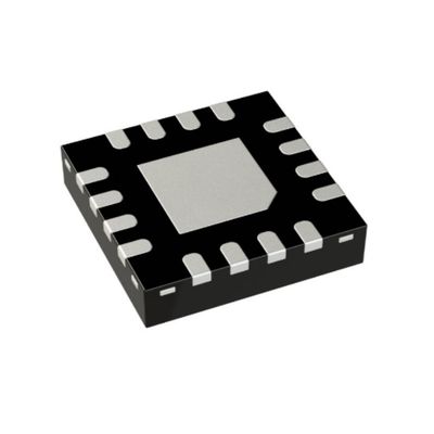 Chip mạch tích hợp HMC720LP3E Clock Buffers 13Gbps Fanout Buffer QFN-16