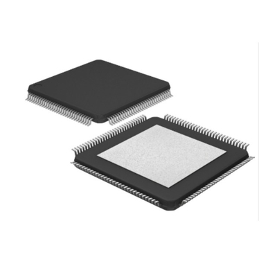 Chip mạch tích hợp ADSP-CM407CSWZ-AF Bộ xử lý điều khiển tín hiệu hỗn hợp LQFP-176