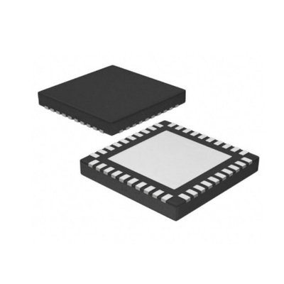 BT IC CC3300ENJARSBR SimpleLink Wi-Fi 6 Và BT Low Energy Companion IC