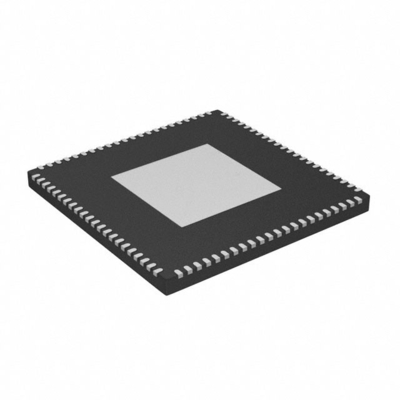 Chip mạch tích hợp ADN4612ACPZ 11.3Gbps Digital Crosspoint Switches LFCSP-88