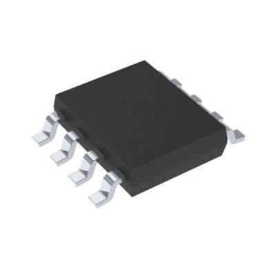 Chip mạch tích hợp ADM3050EBRIZ 12Mbps CAN FD Transceiver SOIC-8 CAN Interface IC
