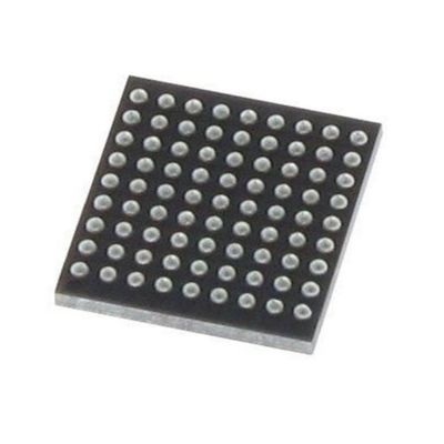 Bộ cảm biến IC ADSD3500BCBZRL Bộ cảm biến hình ảnh Thời gian của chiều sâu bay Bộ xử lý tín hiệu hình ảnh