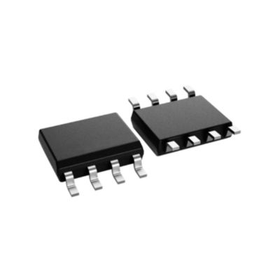 Chip mạch tích hợp REF54250CDR Độ chính xác cao, độ chính xác điện áp thấp