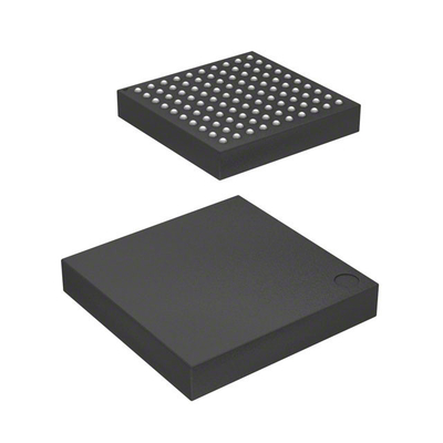 Máy vi điều khiển MCU R7FS3A37A2A01CLJ Máy vi điều khiển đơn lõi hiệu suất cao 32 bit