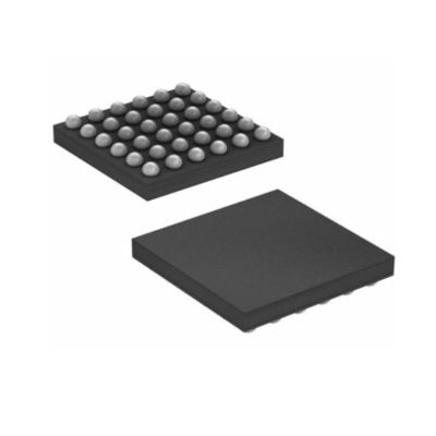 Máy vi điều khiển MCU R7FA6E2BB3CBC 32 bit ARM Cortex-M33 RA6E2 Máy vi điều khiển