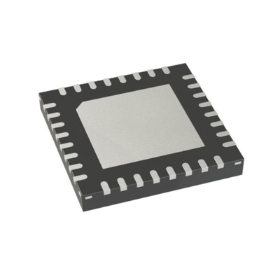 Máy vi điều khiển MCU R7FA4T1BB3CNH 128KB Flash RA4T1 Máy vi điều khiển IC 32-HWQFN