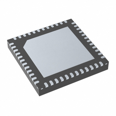 Chip mạch tích hợp LMK05318RGZR 800MHz Đồng hồ đồng bộ mạng kênh duy nhất