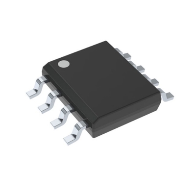Chip mạch tích hợp AMC22C11DR 1 kênh phản ứng nhanh cơ bản So sánh cô lập