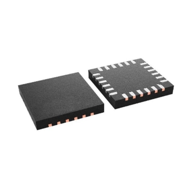 Chip mạch tích hợp AFE78101RRUR DAC 14 bit một kênh với tham chiếu điện áp