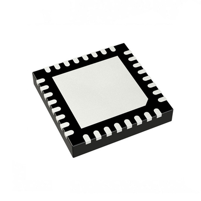 Chip mạch tích hợp ADS1288IRHBR 32 bit Delta-Sigma ADC cho các ứng dụng địa chấn