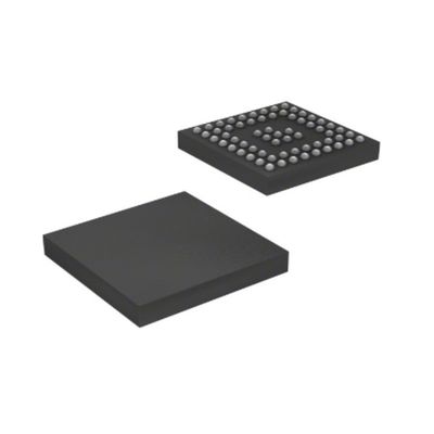 Máy vi điều khiển MCU R7FA2E1A72DBU Đơn lõi 48MHz RA2E1 Máy vi điều khiển MCU