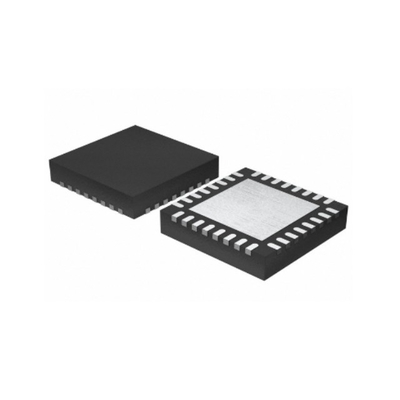Máy vi điều khiển MCU MK02FN128VFM10 ARM Cortex-M4 Kinetis Máy vi điều khiển IC 32-HVQFN