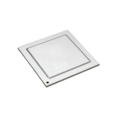 Máy vi điều khiển MCU LS1084ASE7MQA QorlQ LS1 8 Core Embedded Microprocessor