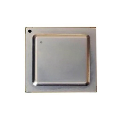 Máy vi điều khiển MCU LS1084ASE7PTA QorlQ LS1 ARM Cortex-A53 Microprocessor IC
