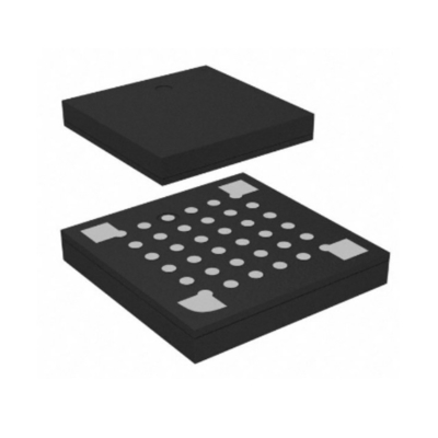 Microcontroller MCU R7FA2E1A52DLM 32 bit đơn lõi 48MHz RA2E1 MCU nhúng