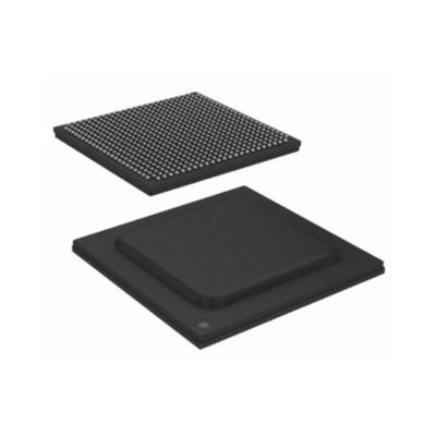 Máy vi điều khiển MCU LS1043ASE7MNLA Layerscape 64 bit ARM Cortex-A53 Máy vi xử lý