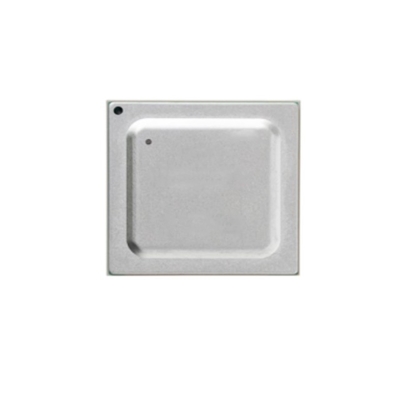 Máy vi điều khiển MCU LA1223X7S84AB Bộ xử lý truy cập lớp 2MB năng lượng thấp